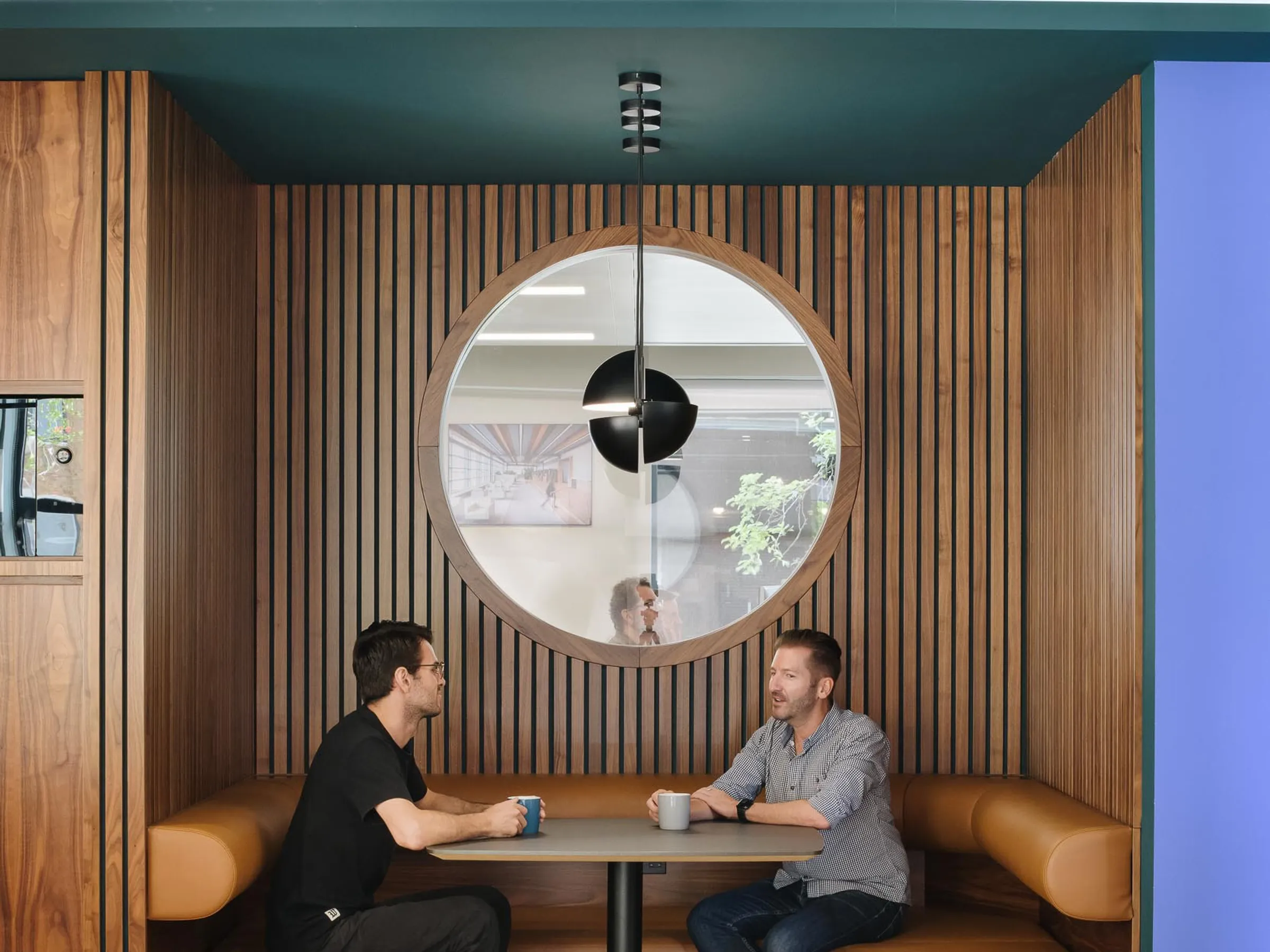 Web Area Windsor photo by Tom Bird 47