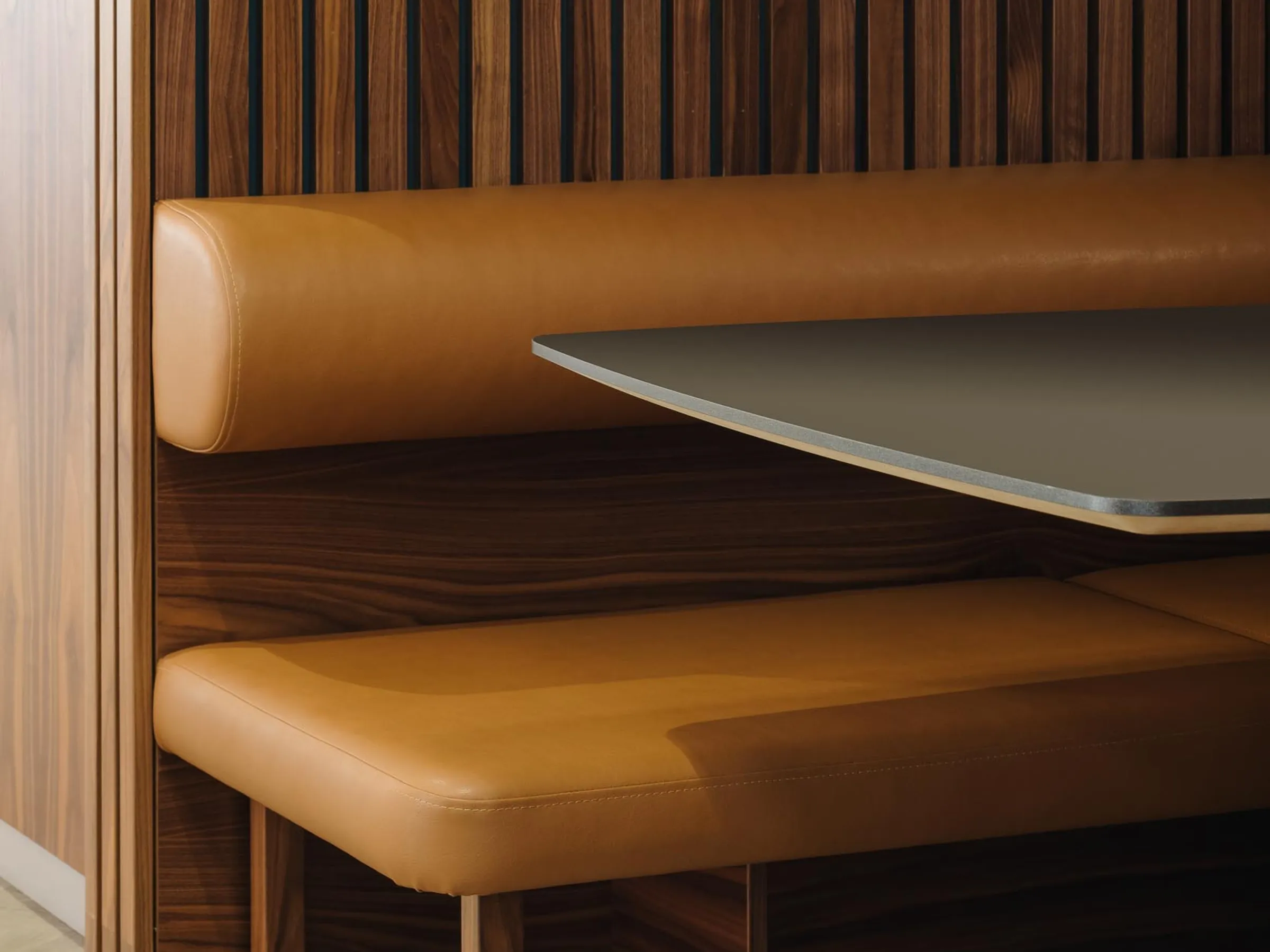 Web Area Windsor photo by Tom Bird 49