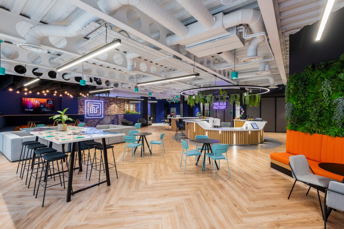 Area i Tech Media 2nd Edit Office Curator SMALL 11